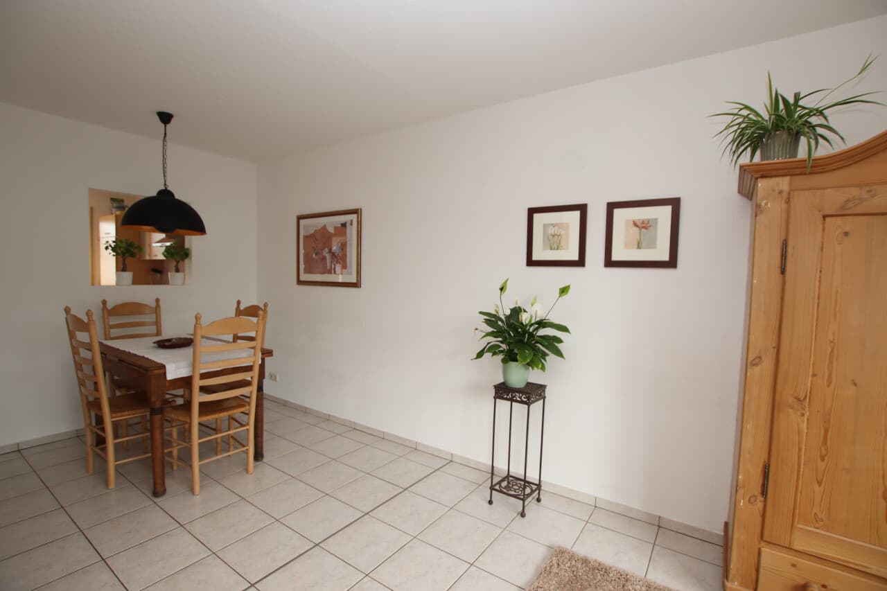 Reihenmittelhaus in Schüttorf – Bild 10