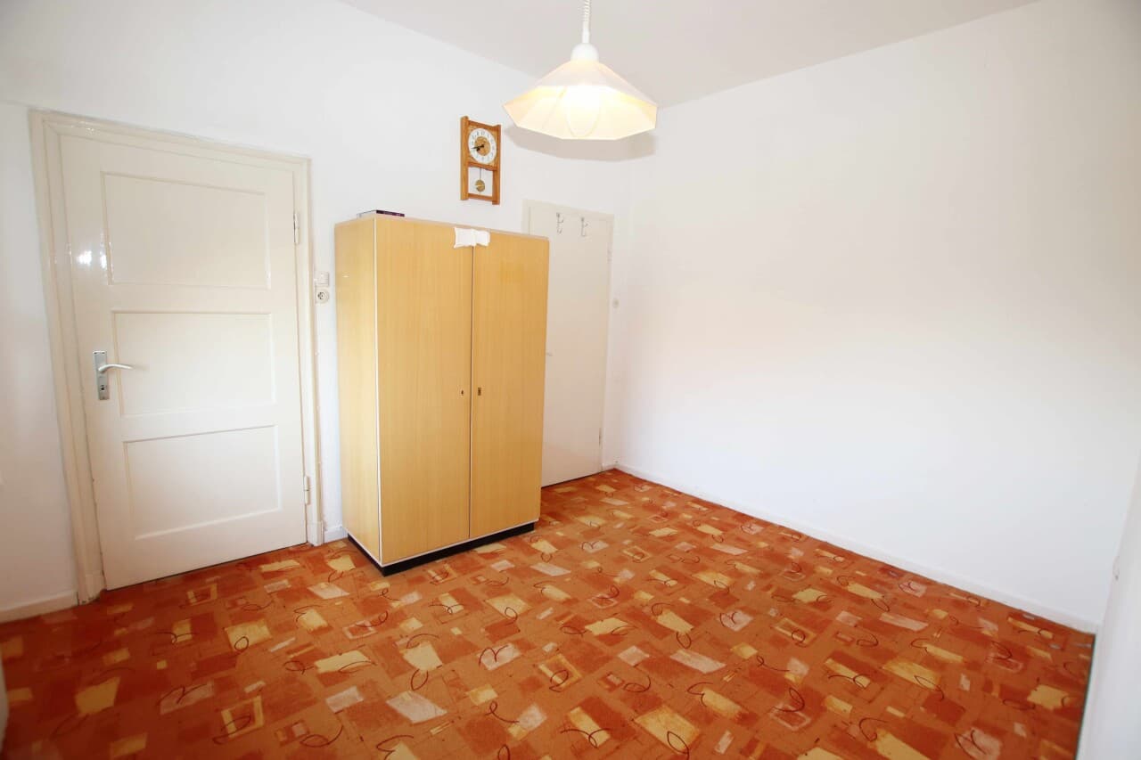 Einfamilienhaus in Bad Bentheim-Gildehaus – Bild 8