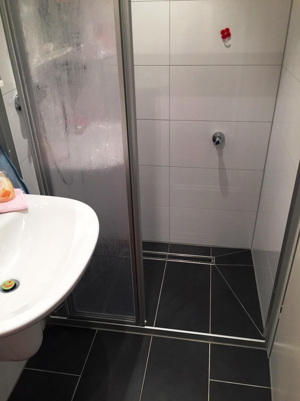 Wohn- und Geschäftshaus in Mönchengladbach – Bild 9