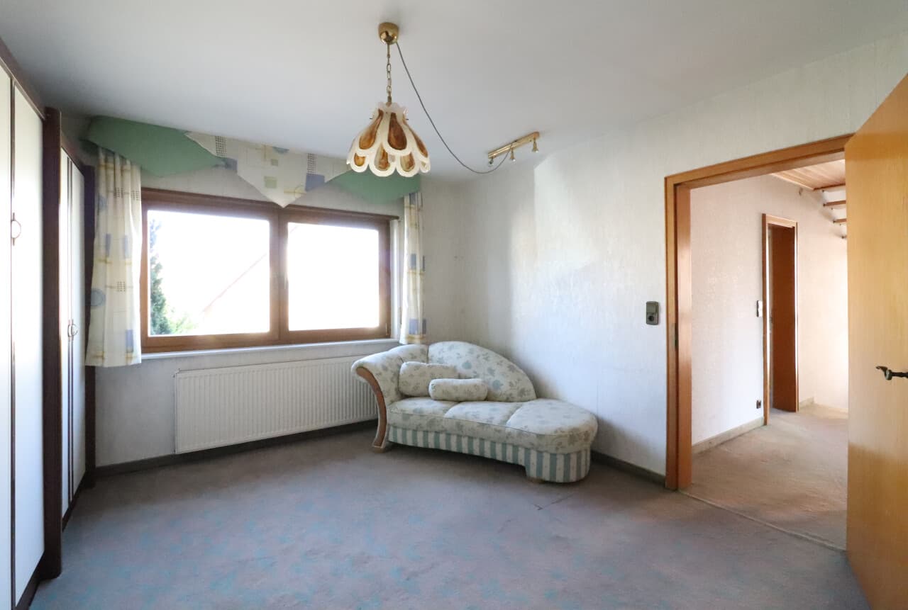 Doppelhaushälfte in Haßloch – Bild 5