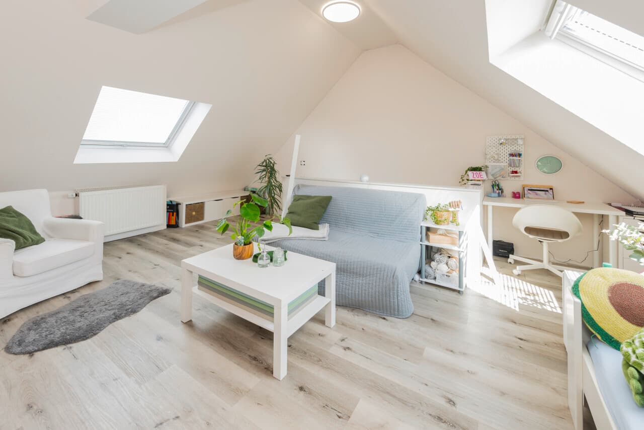 Reihenmittelhaus in Herne – Bild 19