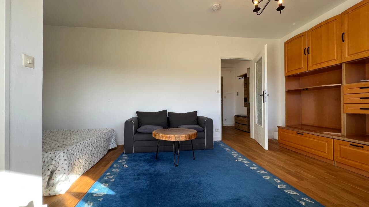 Etagenwohnung in Prien am Chiemsee – Bild 4