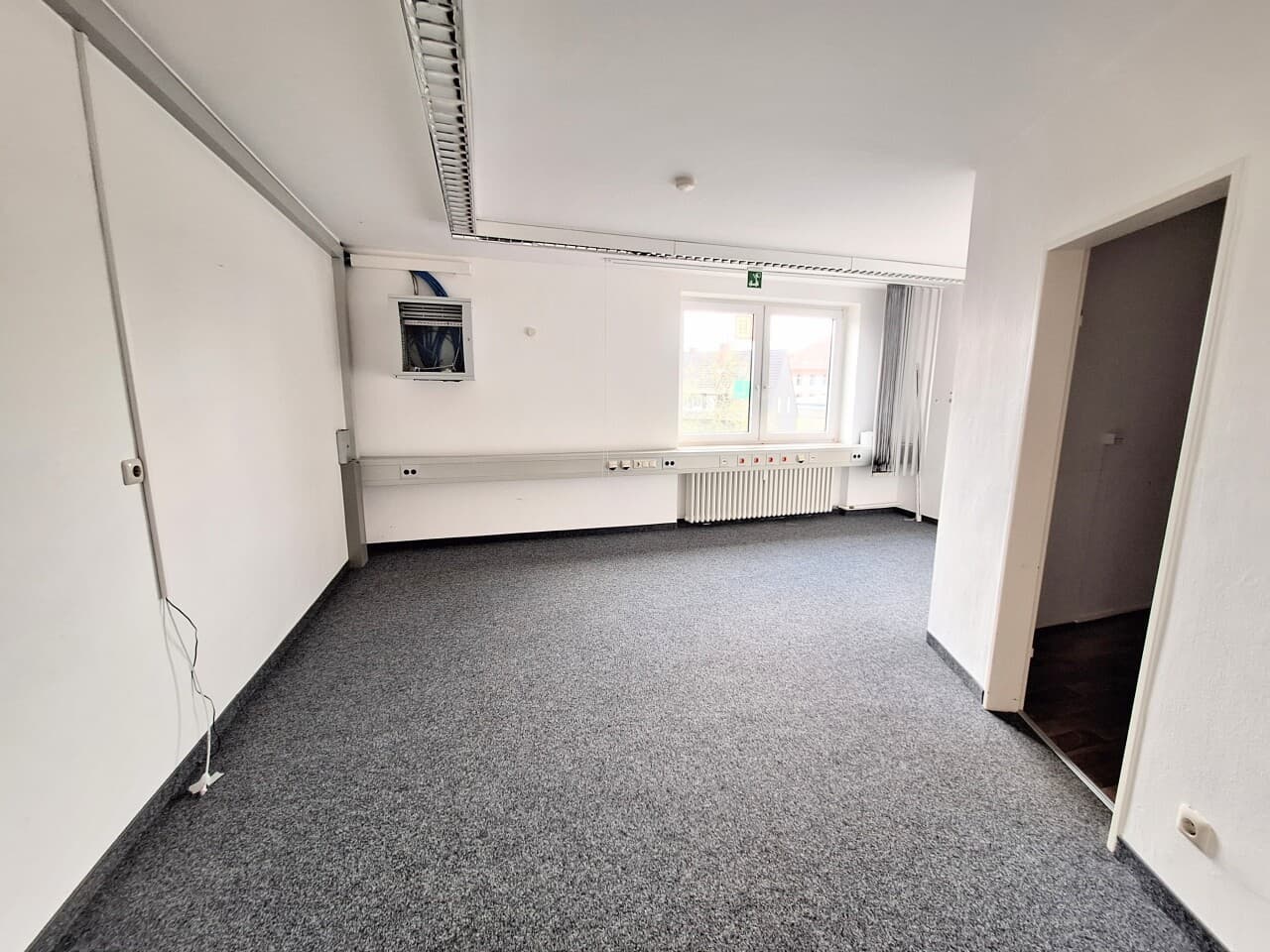 Bürofläche in Bochum – Bild 3