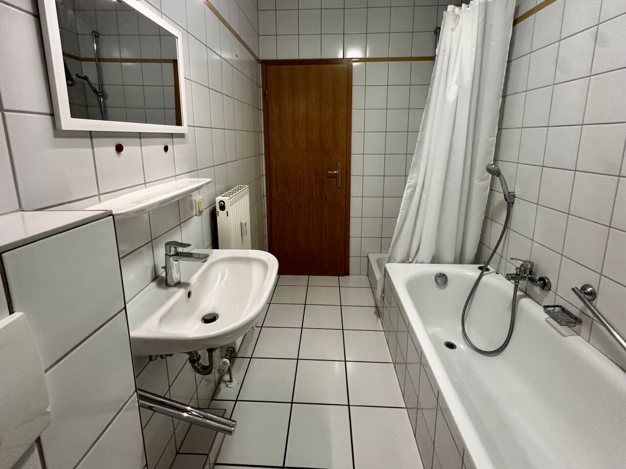 Zweifamilienhaus in Friedrichsthal – Bild 28