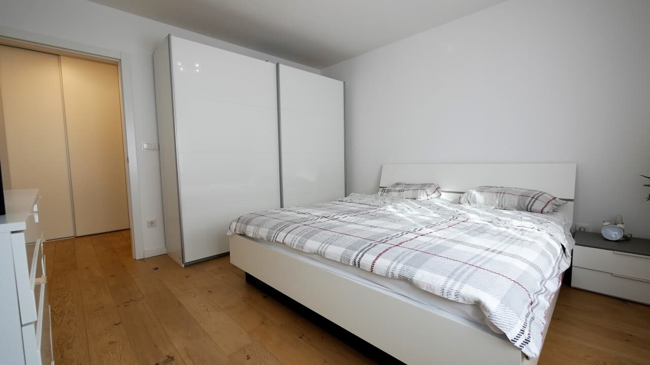 Mehrfamilienhaus in Baden Baden – Bild 5
