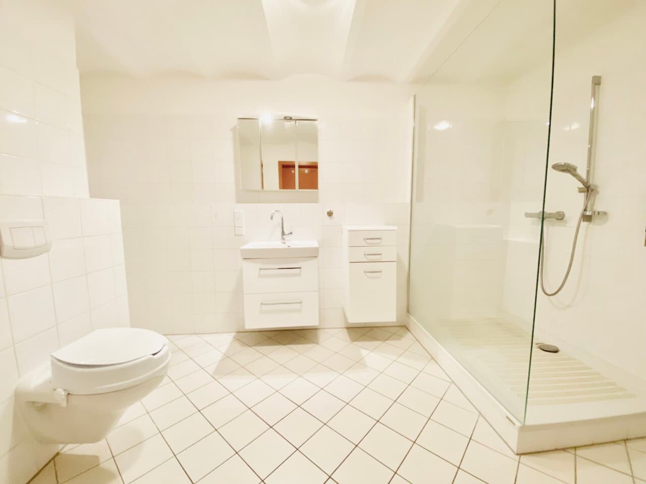 Etagenwohnung in Mainz – Bild 20