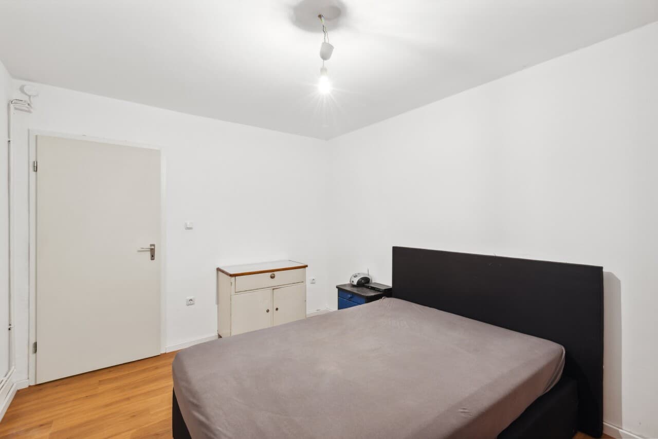 Bungalow in Mönchengladbach – Bild 13