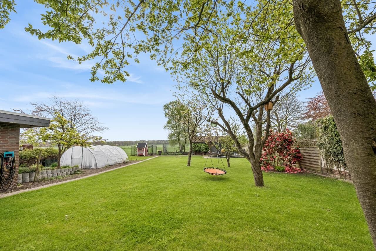 Einfamilienhaus in Westerstede – Bild 9
