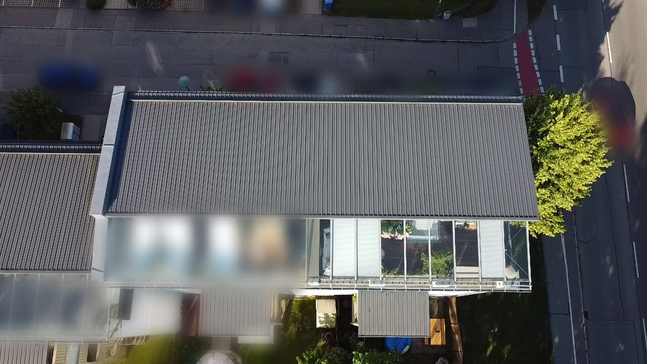 Etagenwohnung in Straubing – Bild 11