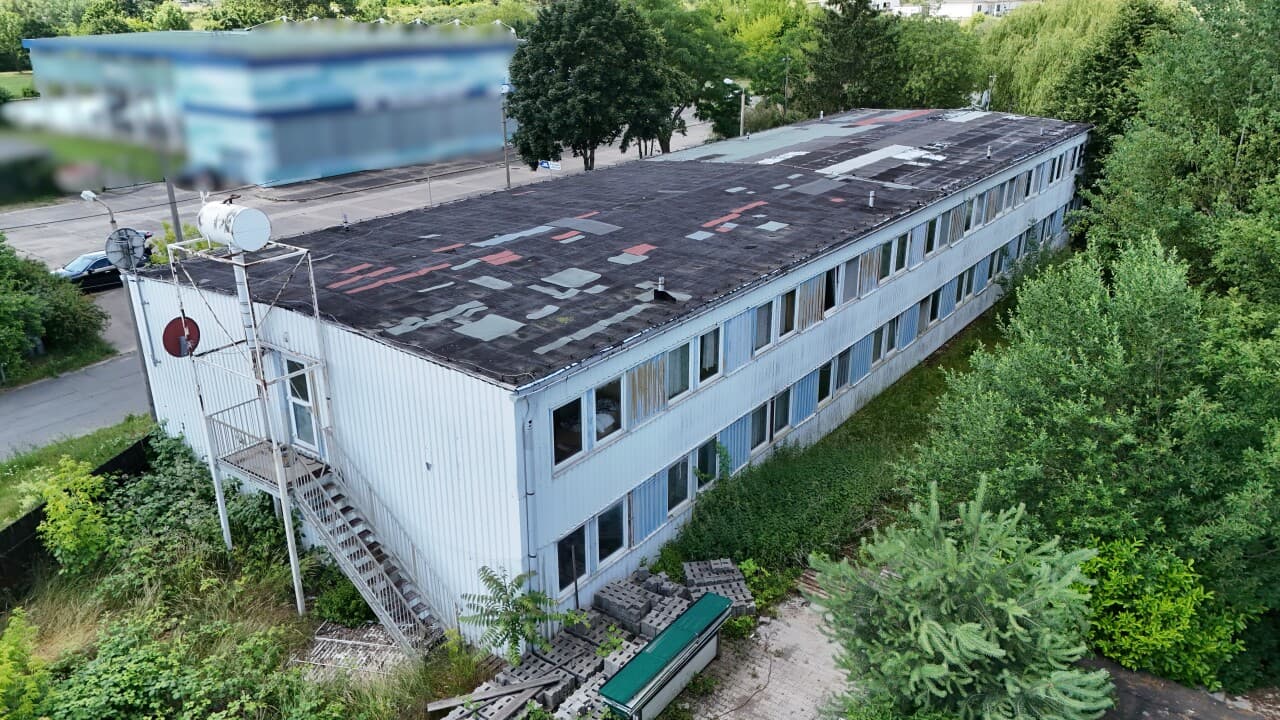 Grundstück in Zielitz – Bild 3