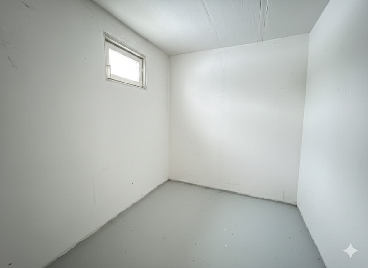 Terrassenwohnung in Leipzig – Bild 16