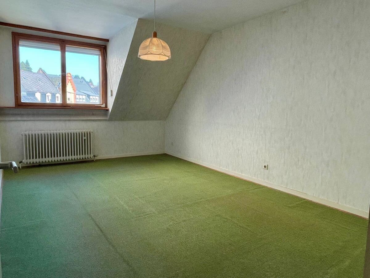 Einfamilienhaus in Mayen – Bild 37