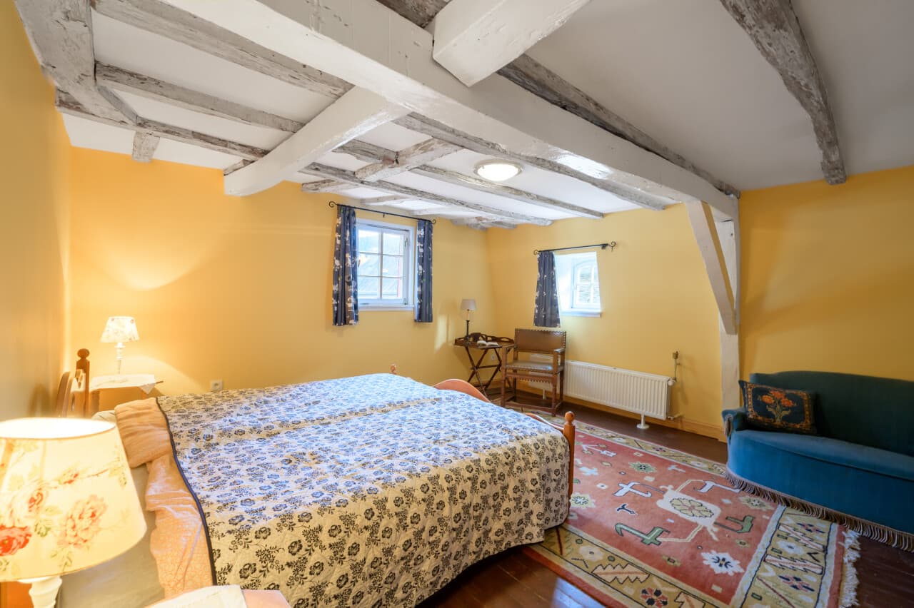 Reihenendhaus in Monschau – Bild 27