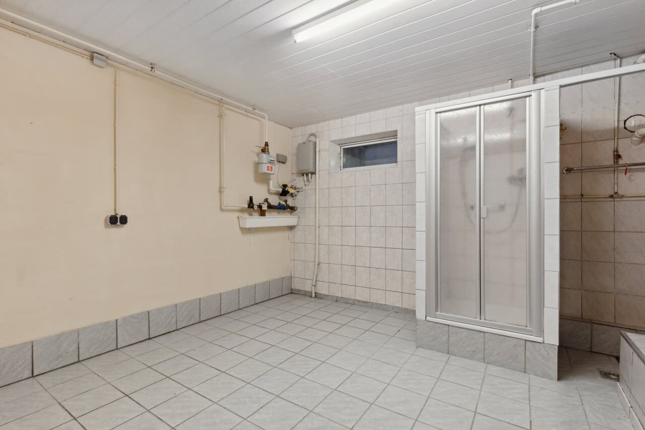Doppelhaushälfte in Heinsberg – Bild 21