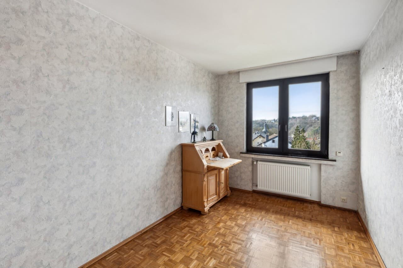 Einfamilienhaus in Stolberg – Bild 11
