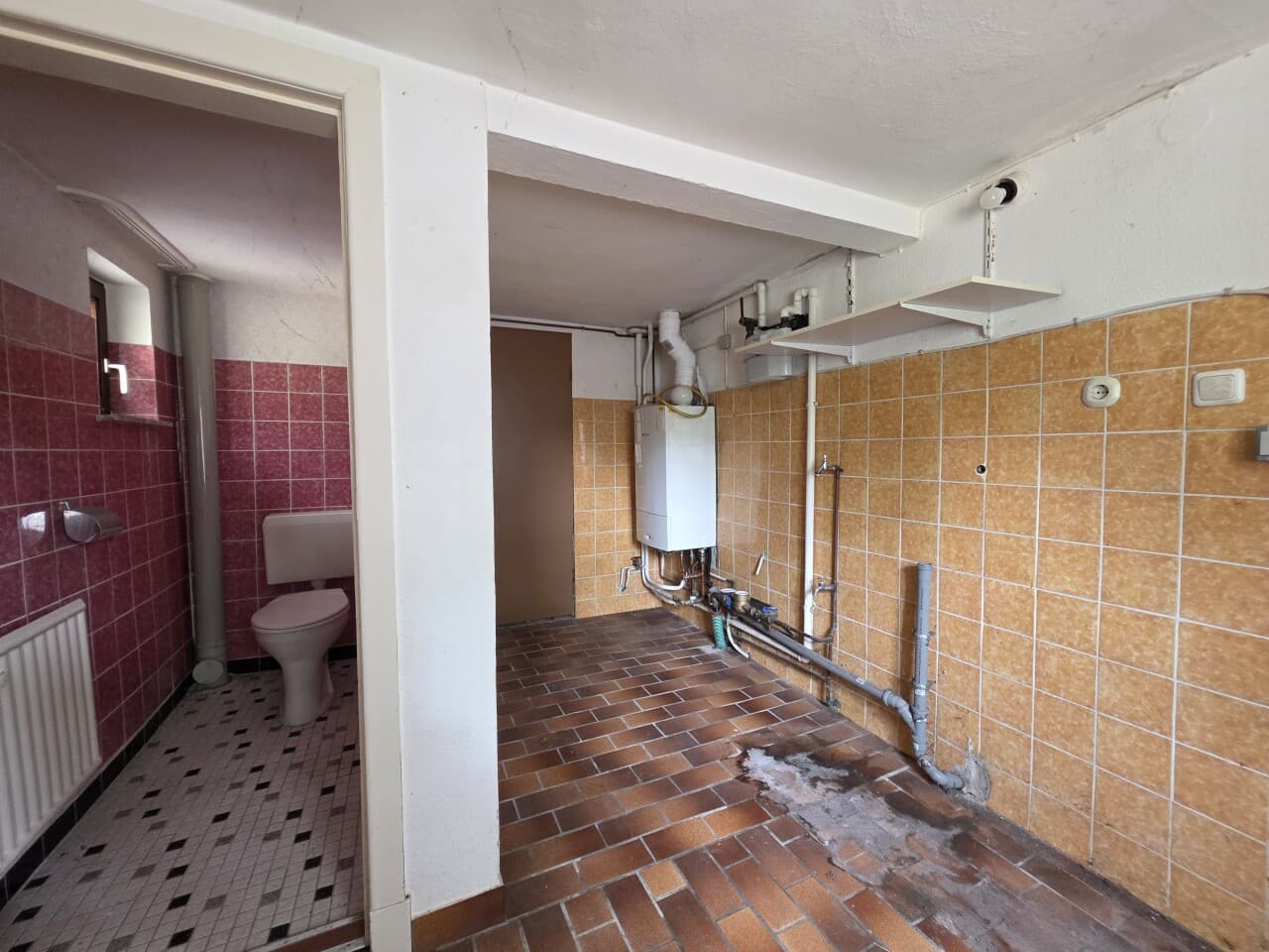 Einfamilienhaus in Wilhelmshaven – Bild 14