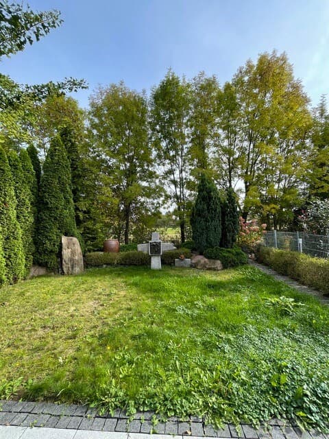 Doppelhaushälfte in Erftstadt – Bild 6
