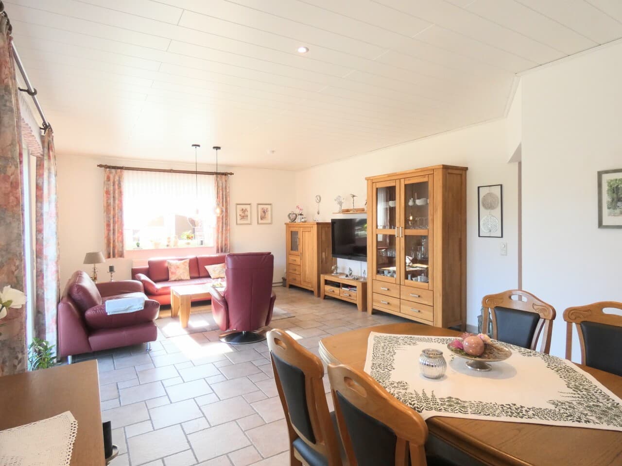 Bungalow in Uelzen-OT Holdenstedt – Bild 4