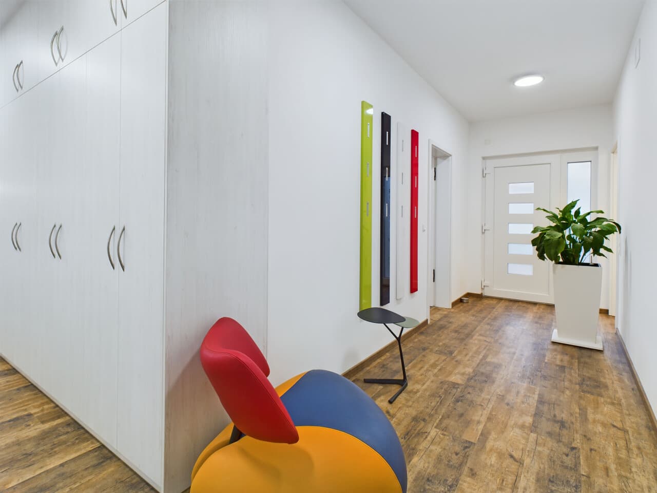 Einfamilienhaus in Otzberg OT Nieder-Klingen – Bild 12