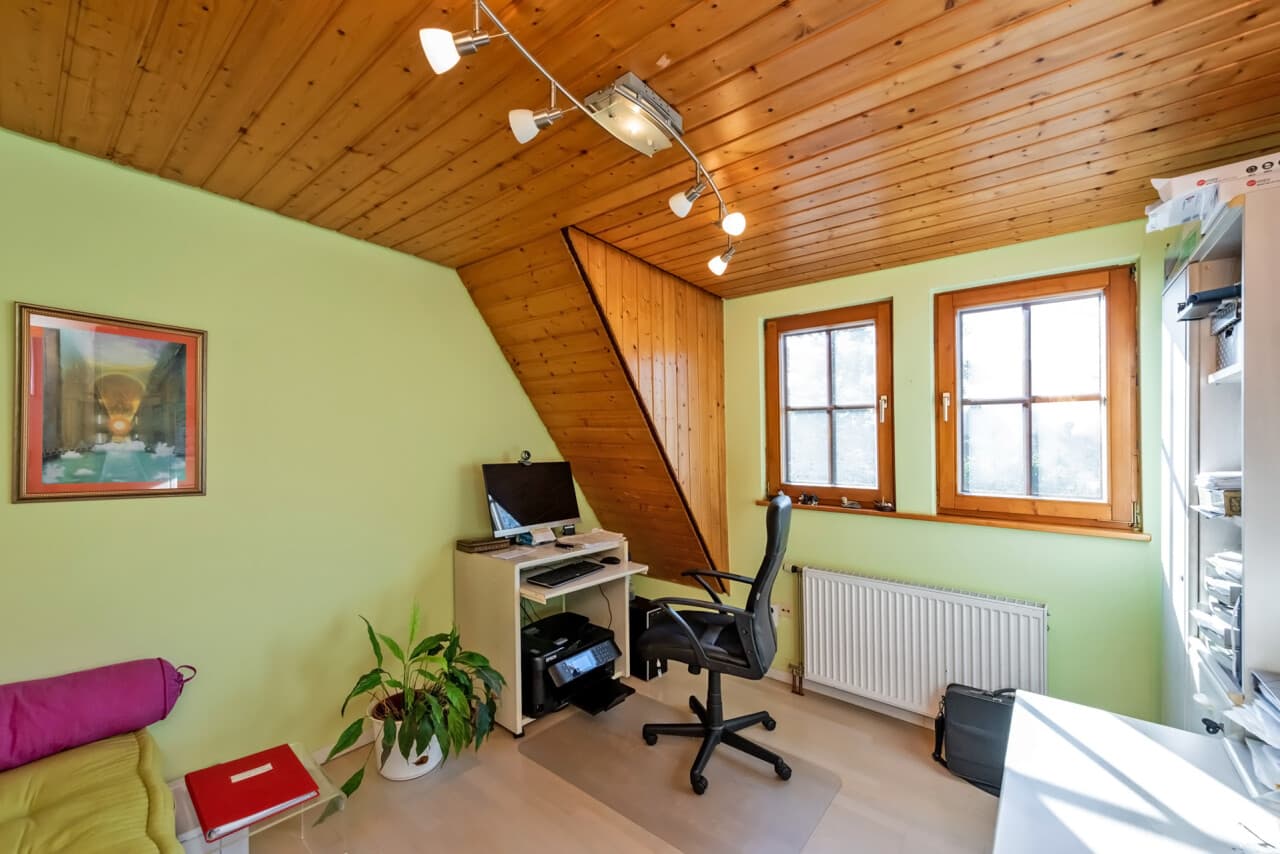Reihenmittelhaus in Sulzbach an der Murr – Bild 18