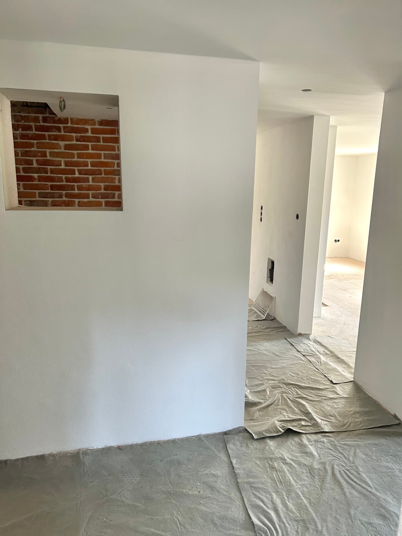 Einfamilienhaus in Fridolfing – Bild 7