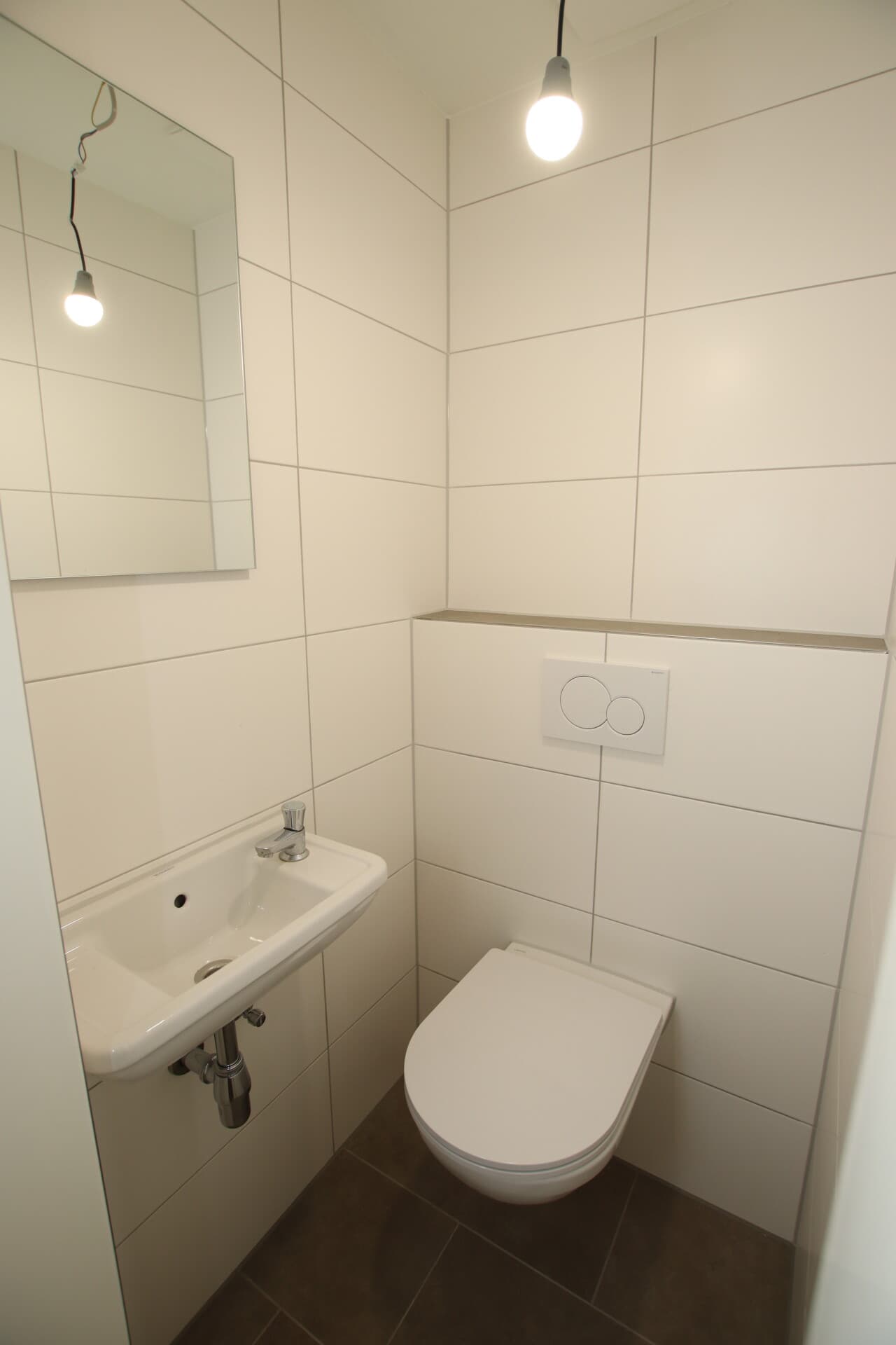 Wohnung in Bad Bentheim – Bild 6