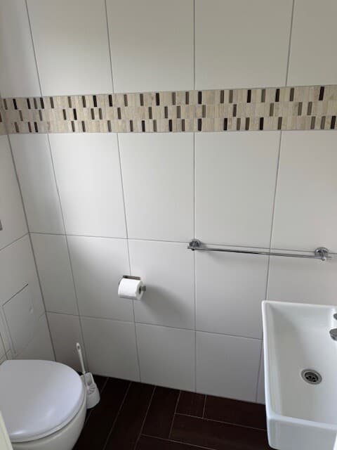 Doppelhaushälfte in Borkheide – Bild 6