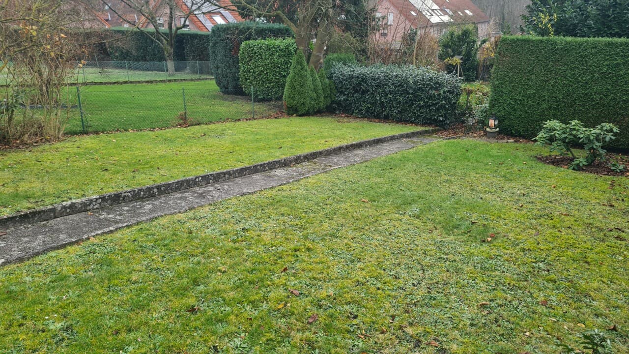 Einfamilienhaus in Frechen – Bild 12