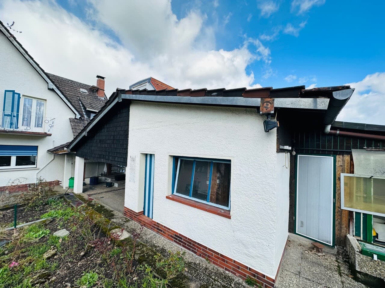 Einfamilienhaus in Nieder-Olm – Bild 25