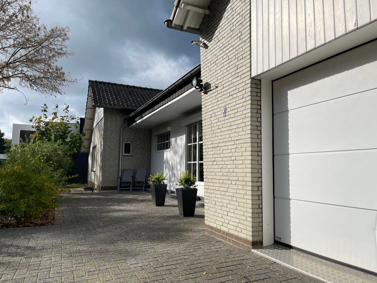 Bungalow in Selfkant – Bild 4