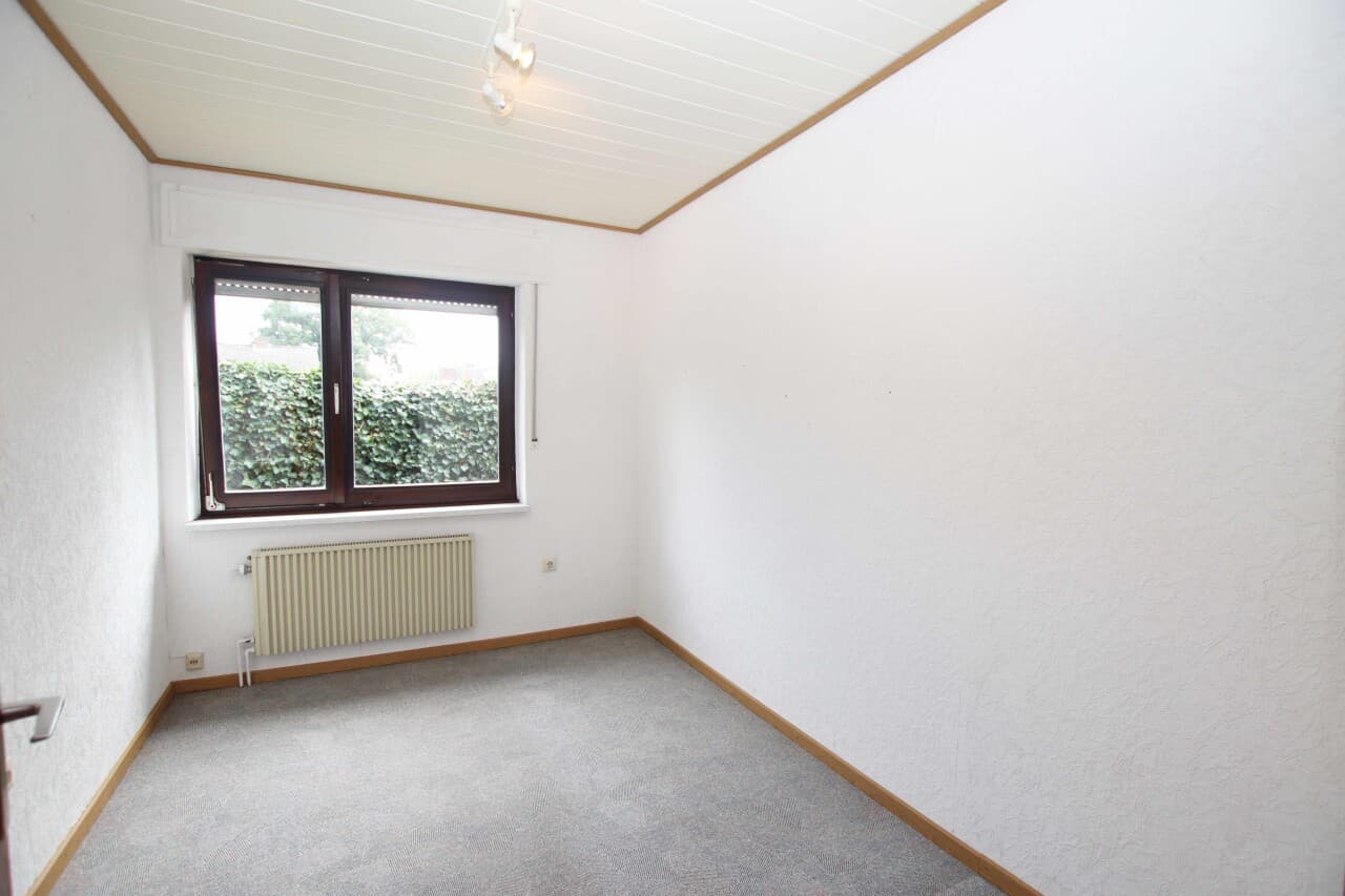 Zweifamilienhaus in Emlichheim – Bild 12
