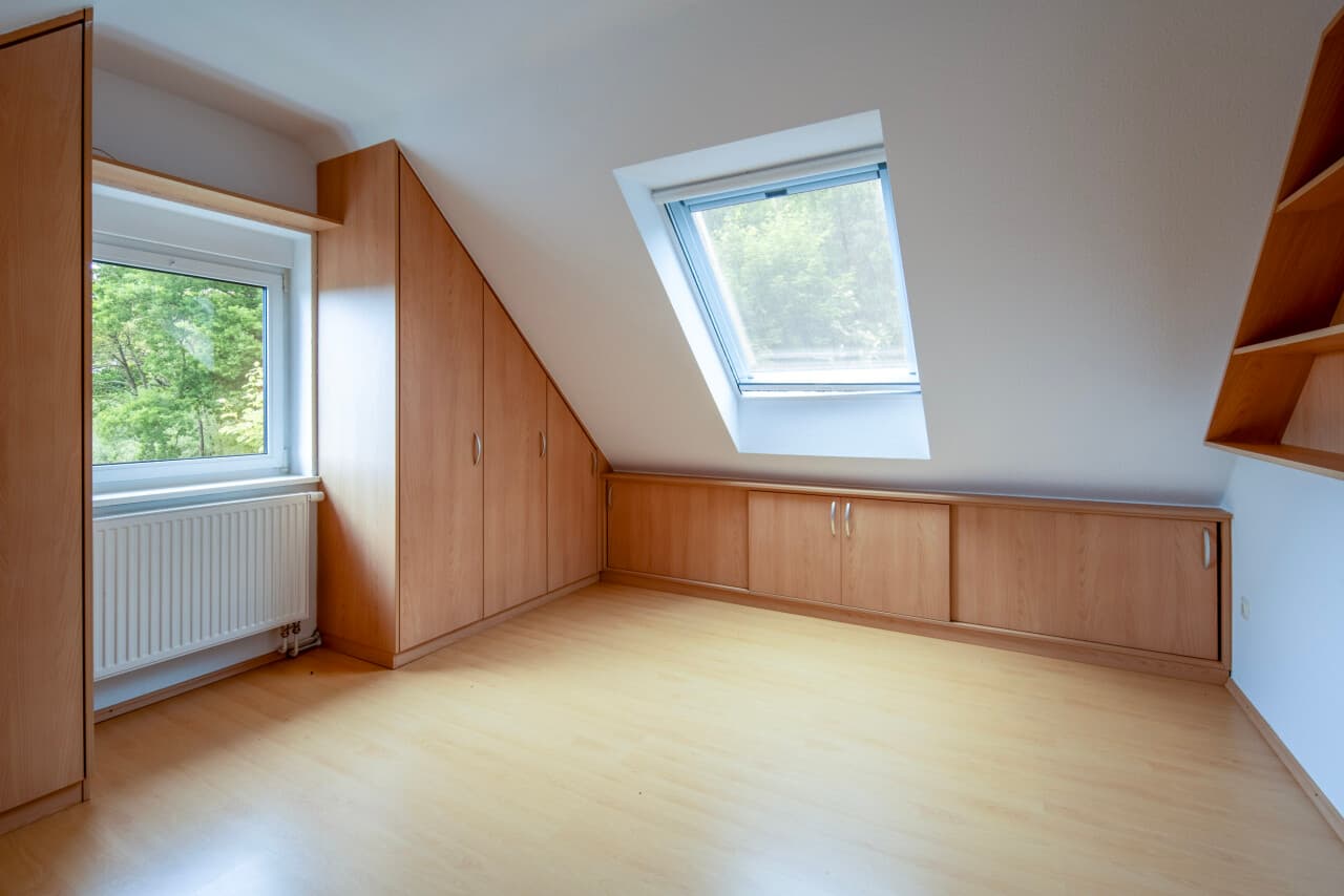 Maisonette in Taunusstein – Bild 5