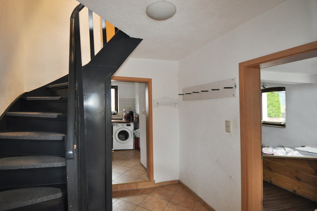 Einfamilienhaus in Bad Endbach – Bild 7