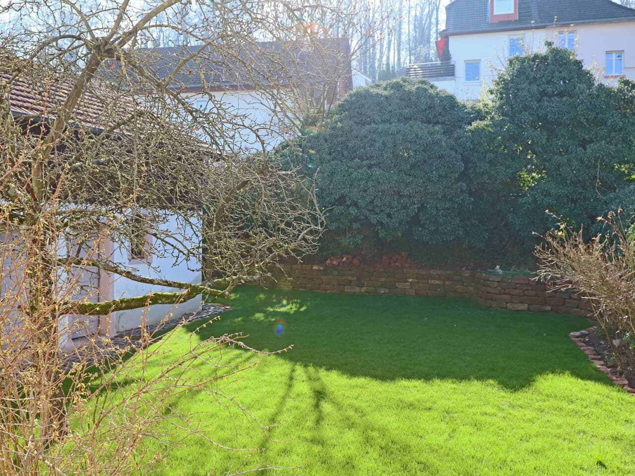 Doppelhaushälfte in Mühltal – Bild 25