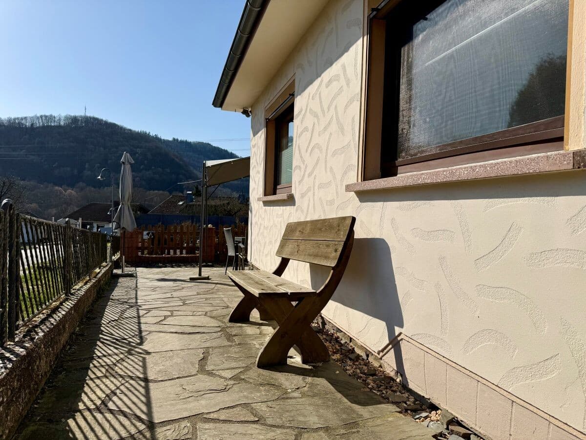 Einfamilienhaus in Schuld – Bild 5