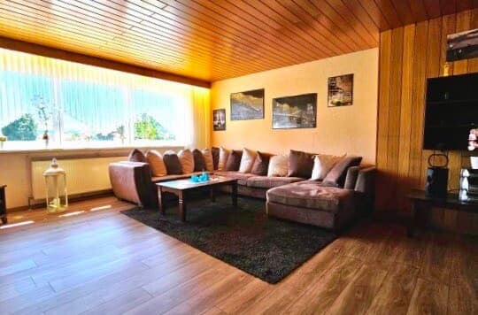 Etagenwohnung in Klarenthal – Bild 19