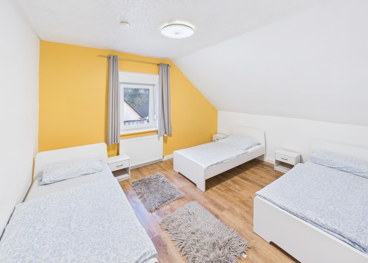 Einfamilienhaus in Bexbach – Bild 16