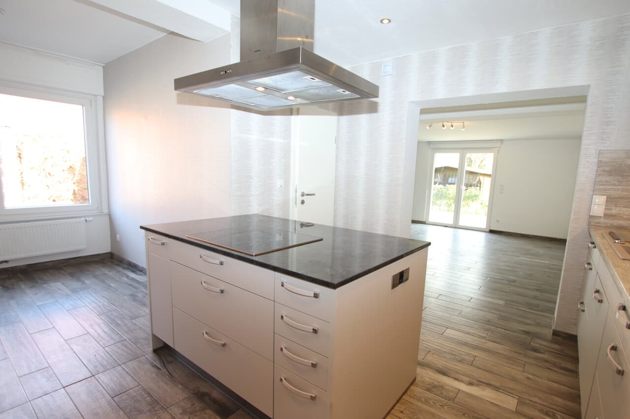 Einfamilienhaus in Bad Bentheim – Bild 5