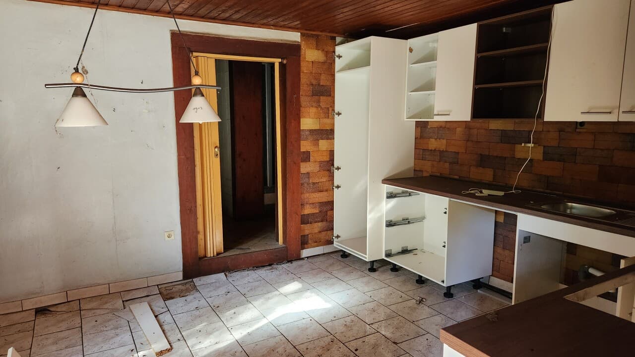 Landhaus in Bochum – Bild 7