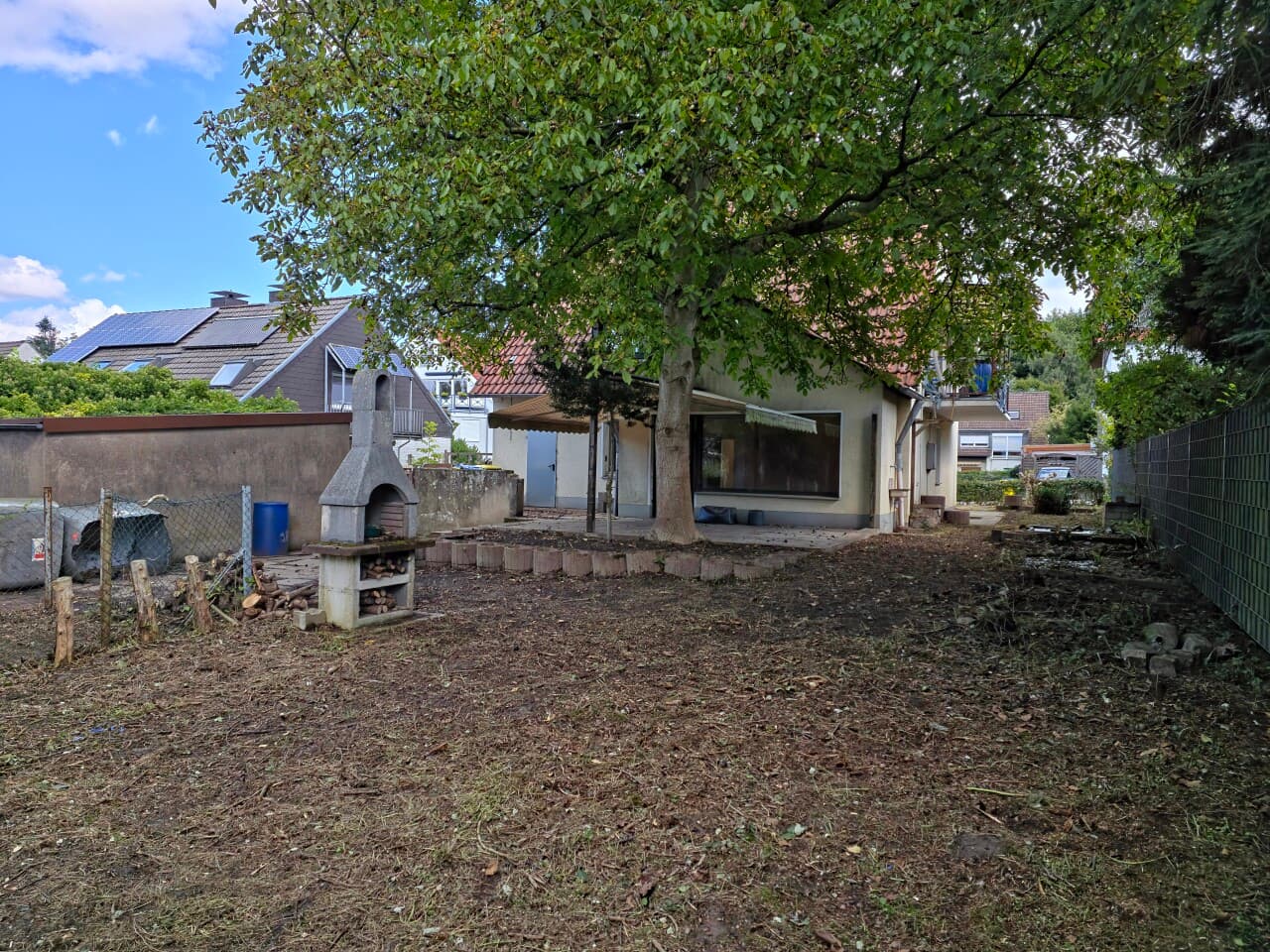 Einfamilienhaus in Dortmund – Bild 5