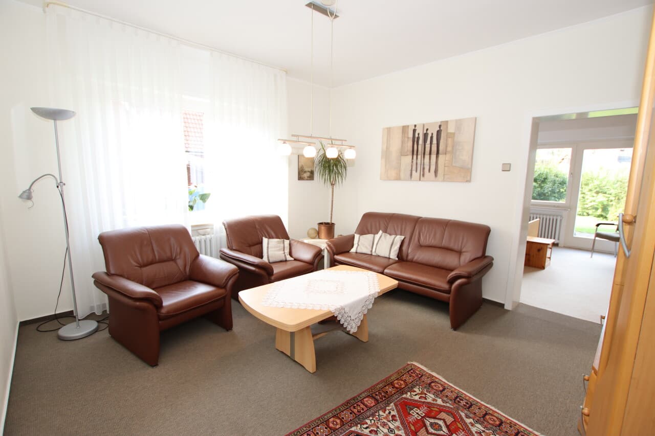 Einfamilienhaus in Schüttorf – Bild 11