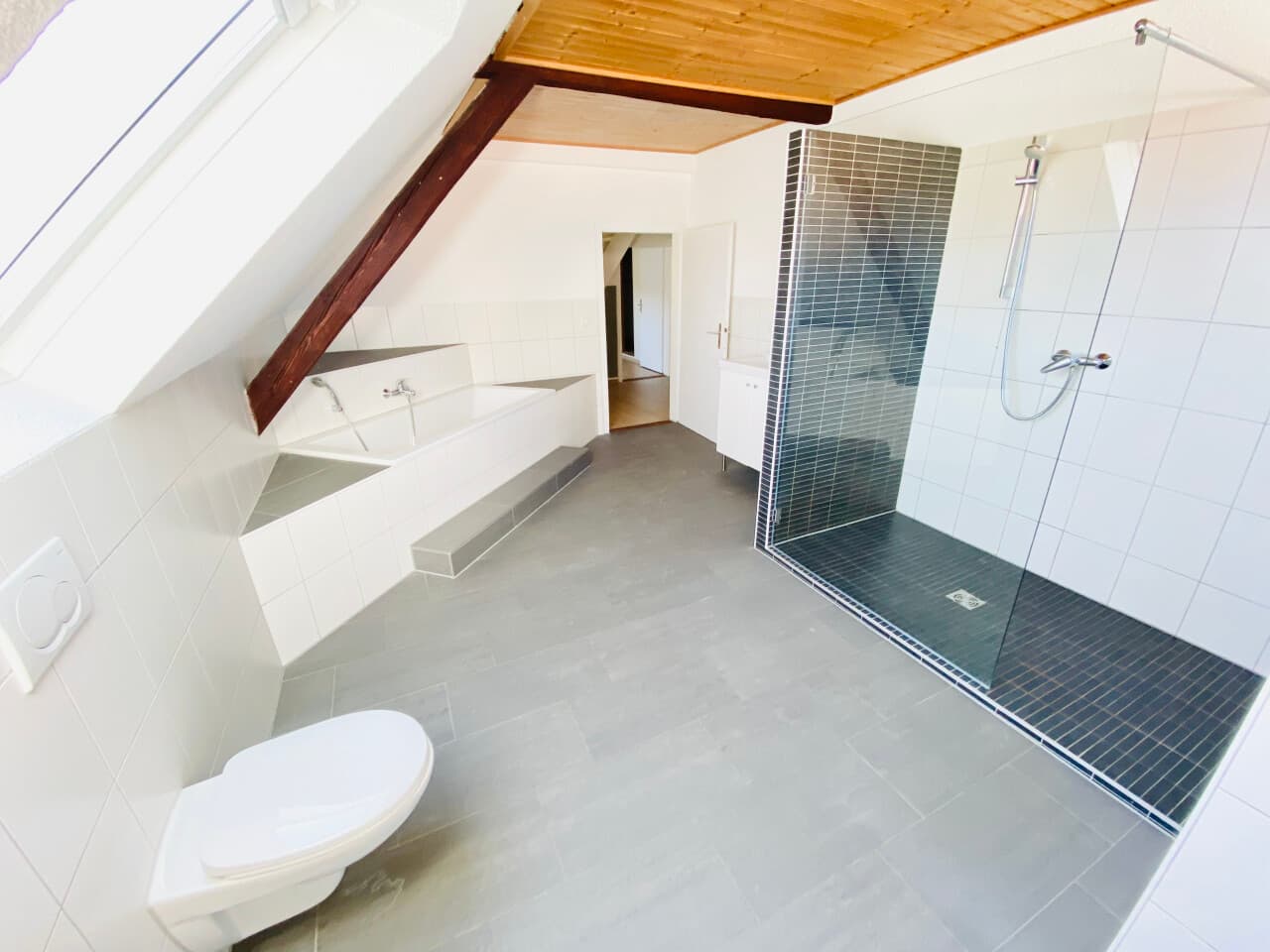Maisonette in Nieder-Olm – Bild 8