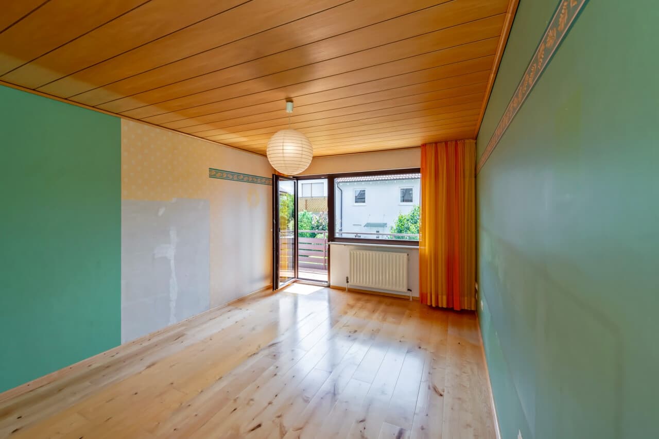 Doppelhaushälfte in Schönaich – Bild 20