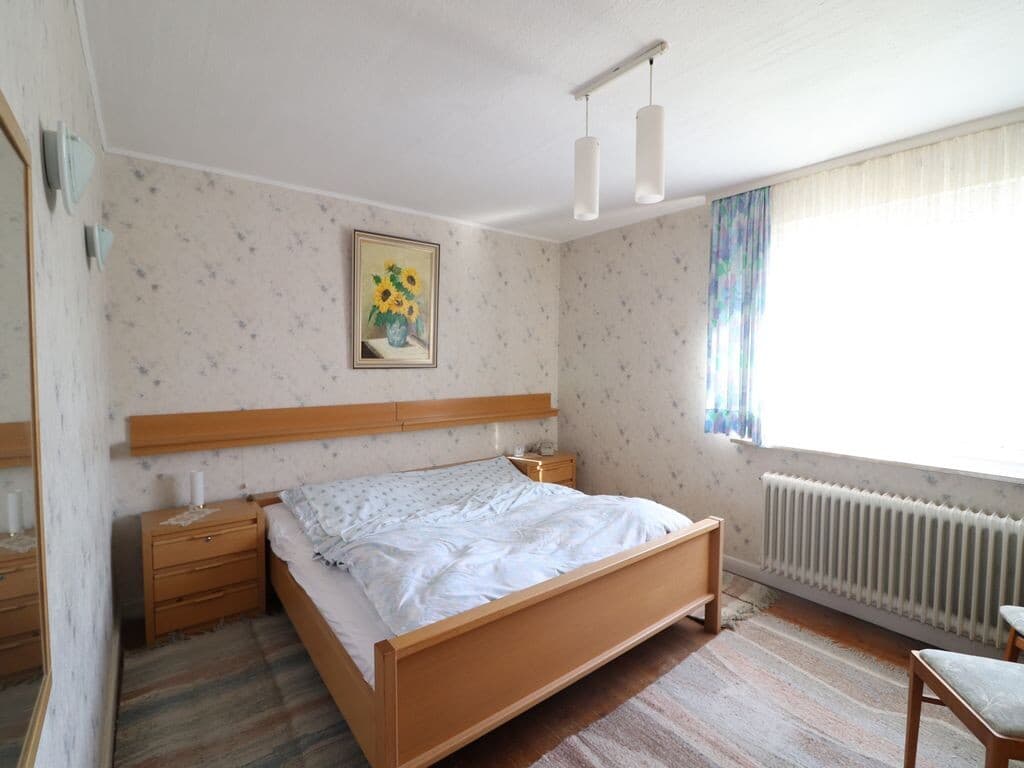 Einfamilienhaus in Braunschweig – Bild 9