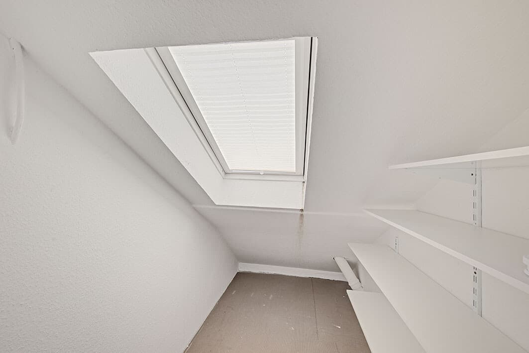 Etagenwohnung in Schwerte-Ergste – Bild 13