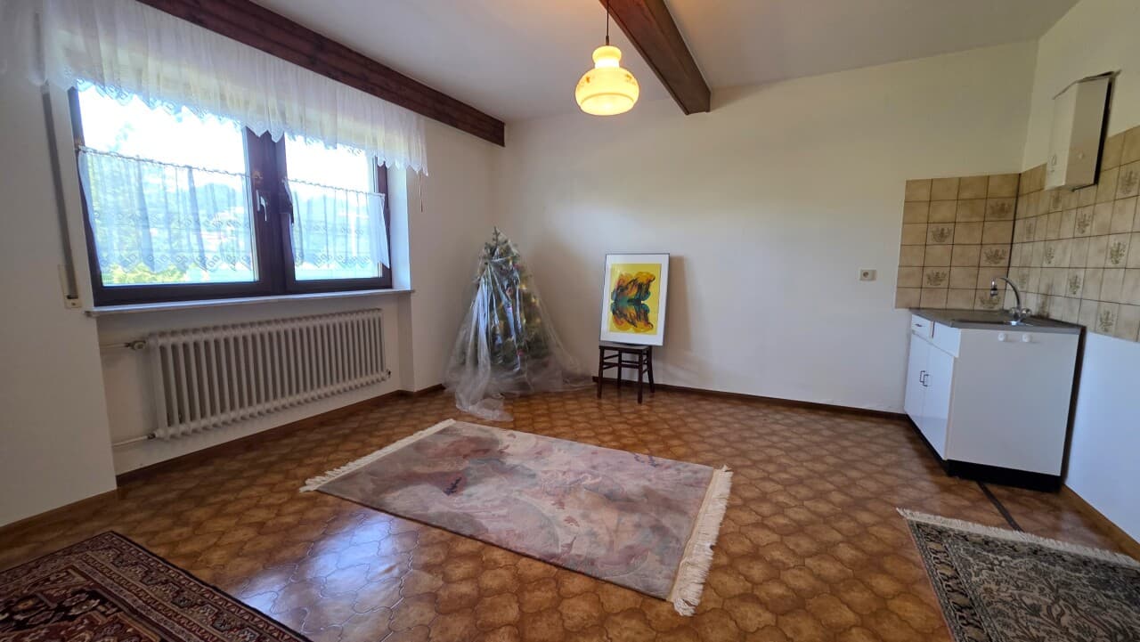 Einfamilienhaus in Spiesen-Elversberg – Bild 37