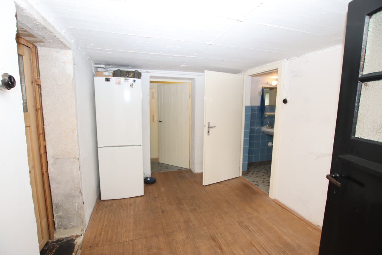 Einfamilienhaus in Bad Bentheim – Bild 22