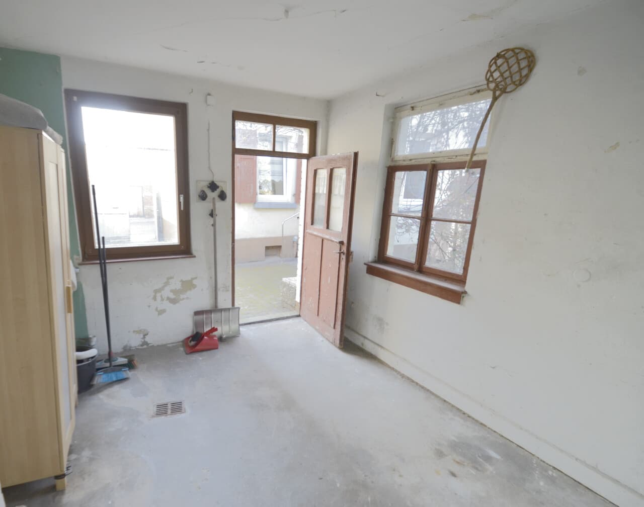 Doppelhaushälfte in Mainz – Bild 10