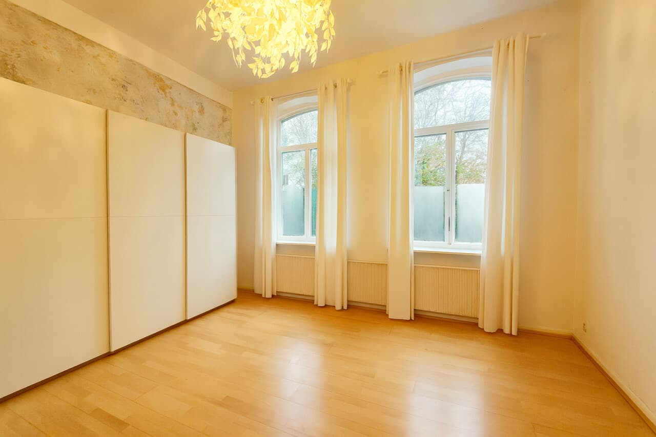 Zweifamilienhaus in Hude – Bild 14
