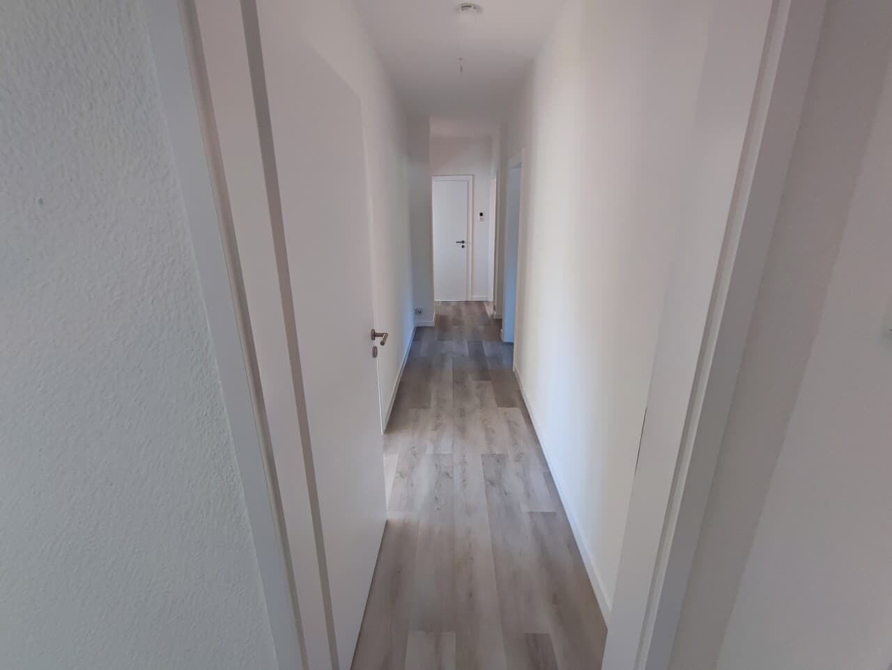 Dachgeschosswohnung in Dortmund (Kaiserviertel) – Bild 8